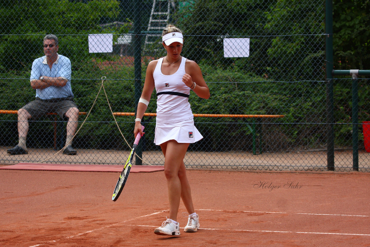 Katharina Brown 639 - 1. Schwartau Open